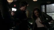 713-045-Damon-Bonnie