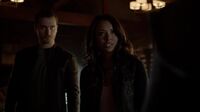 7X05-44-EnzoBonnie.jpg (41 KB)