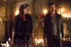 Klaus-and-hayley-from-a-cradle-to-a-grave