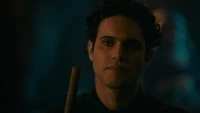 LGC414-056~The Necromancer-Landon.png (1.37 MB)