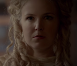 Mary-Alice Claire.png (577 KB) Mary-Alice Claire