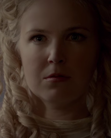 Mary Alice Claire Vampire Diaries Wiki Fandom Claire's songs, albums, and chart history. mary alice claire vampire diaries