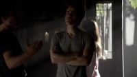 Stefan