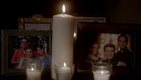 TO120-033-Father Kieran's Funeral-Kieran-Camille-Sean-Photo-Camile-Sean-Kieran-Photo.png (1.2 MB)