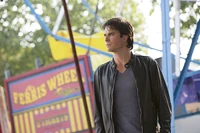 TVD-805-1-Damon.jpg (372 KB)