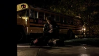 TVD107-144-Halloween Party-Damon-Vicki.png (1.94 MB)