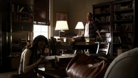 TVD211-066-Bonnie-Grimoires-Luka.png (2.27 MB)