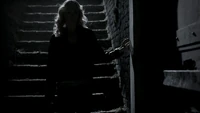 TVD211-168-Caroline.png (1.21 MB)