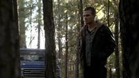 TVD213-034~Jules-Brady.png (2.67 MB)