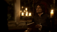 TVD219-152-Flashback~Klaus-Elijah