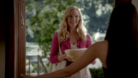 TVD304-031-Caroline~Elena