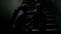 TVD318-110~Matt-Finn.png (1.51 MB)