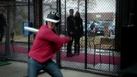 TVD319-026~Jeremy-Damon-Elena.png (2.96 MB)