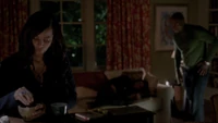 TVD412-128-Abby-Bonnie-Rudy.png (2 MB)