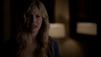 TVD415-154-Caroline.png (1.64 MB)