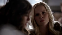 TVD418-037~Katherine-Rebekah.png (2.31 MB)