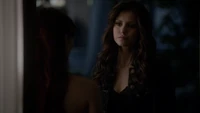 TVD418-159~Lanie-Katherine.png (1.99 MB)