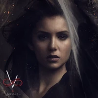 TVDForever-Elena-S5.jpg (116 KB)