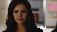 TVD 4x23-5