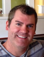 Trey McGriff as Diner Patron