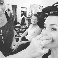 2015-09-03 04-27 Annie Wersching Instagram.jpg (60 KB) Todd Lasance, Annie Wersching