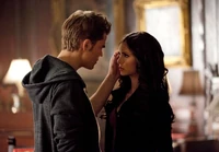 2x04 Memory Lane-Stefan-Katherine-02.jpg (281 KB)