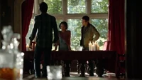 6X04-58-DamonBonnieKai.jpg (27 KB)