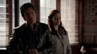 6X18-93-DamonLily.png (246 KB)