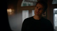 7X07-83-Stefan.jpg (40 KB)