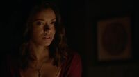 7X07-98-Bonnie