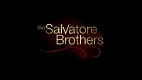 800-The Salvatore Brothers.png (445 KB)