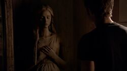 Amara TVD 5x06