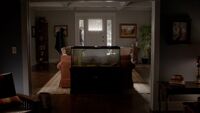 Katherine's Apartment1