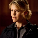 Elizabeth Forbes (80 KB) Elizabeth Forbes