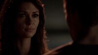 Nadia 6 TVD 5x01