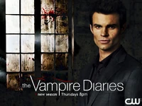 Season-4-promo-wallpaper-the-vampire-diaries-32578927-1023-768.jpg (457 KB)