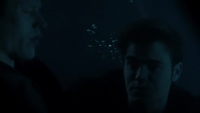 Stefansaveagain3x22