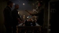 TO209-142-Klaus-Marcel-Rebekah-Indestructible While Oak Stake-Kol-Kaleb.png (1.32 MB)