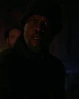 TO309-Captain.png (108 KB) Captain † by Jon Eyez