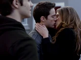 Tyler Lockwood/Gallery