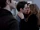 Tyler Lockwood/Gallery
