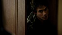 TVD106-139-Damon