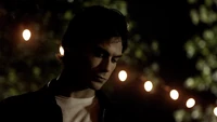 TVD107-132-Halloween Party-Damon.png (2.08 MB)