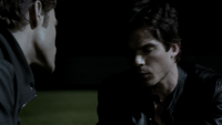 TVD109-091~Stefan-Damon