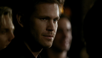 TVD115-107-Founder's Day Fundraiser-Bachelor Raffle-Alaric