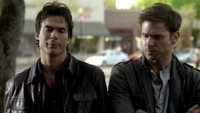 TVD121-046-Damon-Alaric