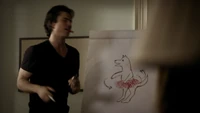 TVD204-068-Damon.png (2.06 MB)