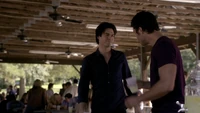 TVD205-063-Volunteer Day-Damon~Mason.png (2.44 MB)