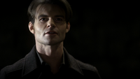 TVD211-160-Elijah