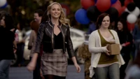 TVD212-028-Caroline.png (1.81 MB)